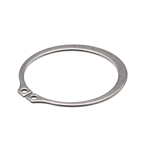 Ring, Retaining, 5100